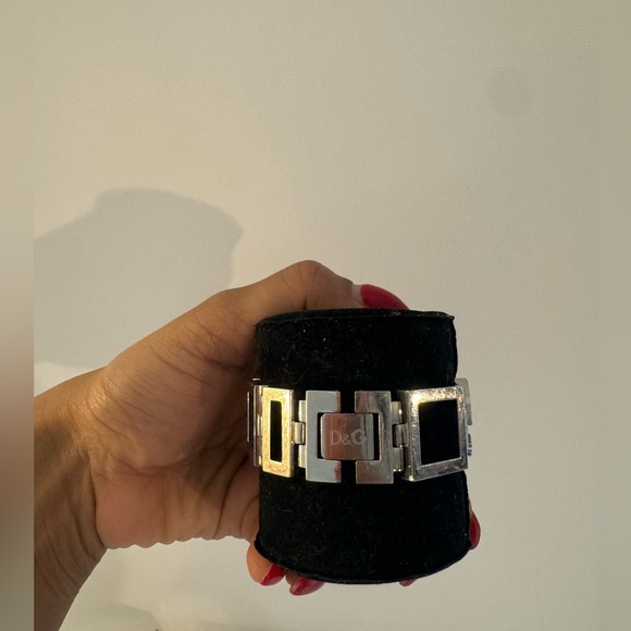 Dolce & Gabbana Watch - Picture 3 of 12